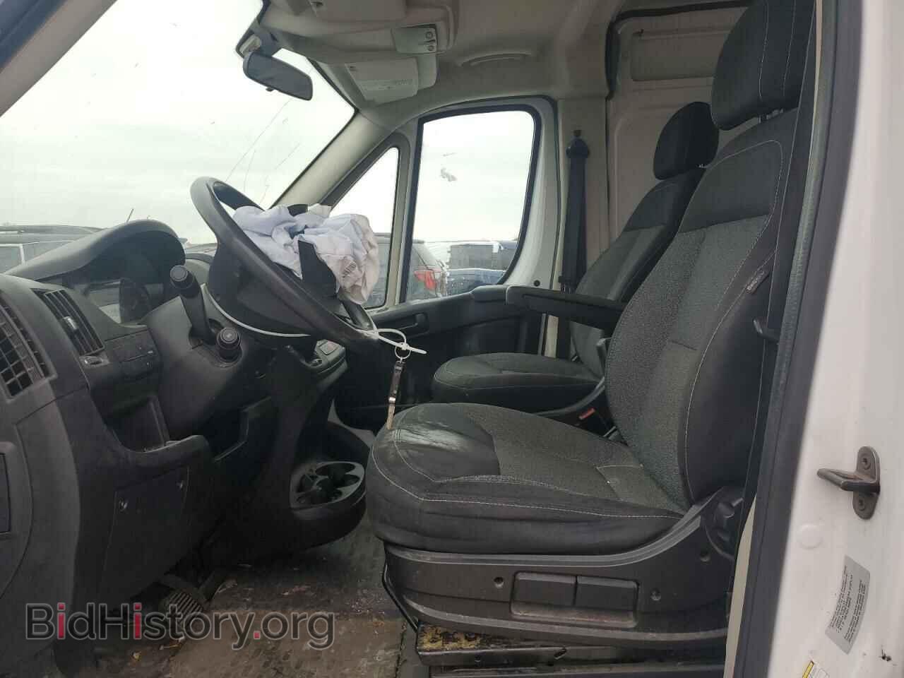 2014 RAM All Models - VIN: 3C6TRVDD7EE130263 - Фото 7