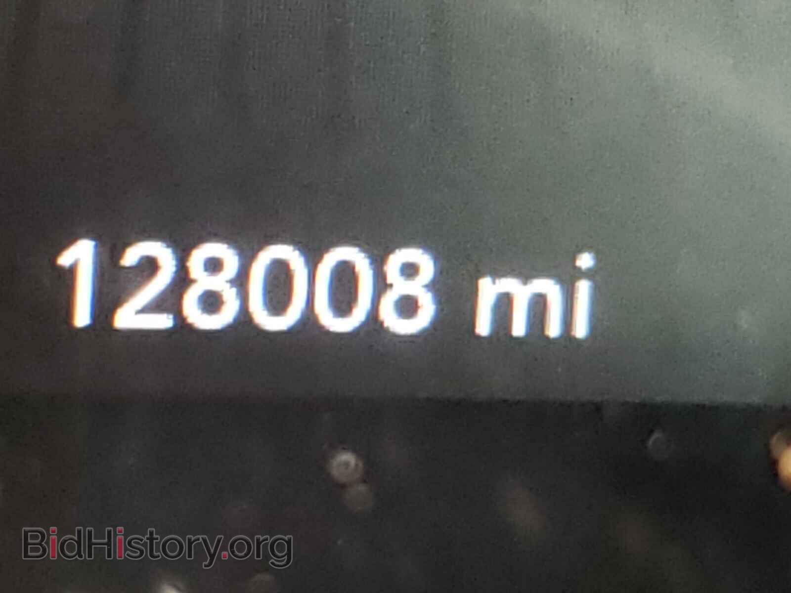 2015 DODGE CHALLENGER - VIN: 2C3CDZAG5FH822223 - Фото 8