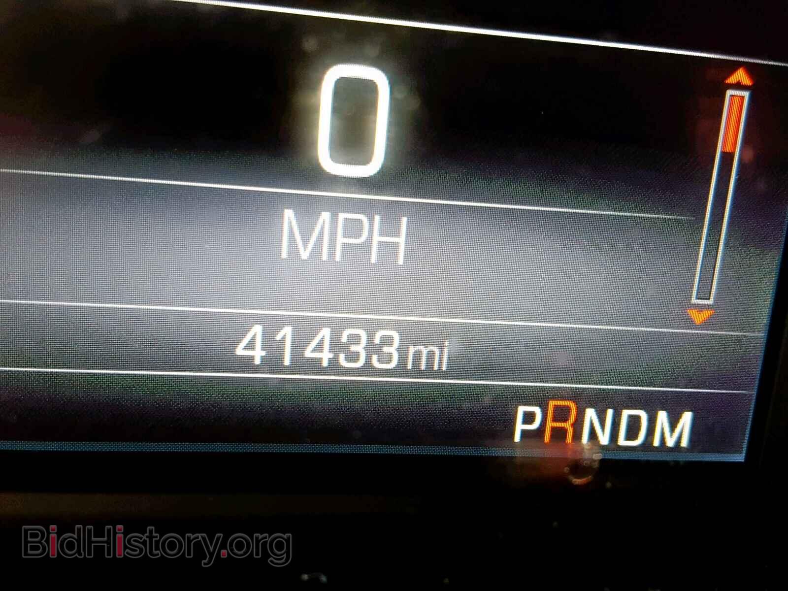 2014 GMC SIERRA C15 - VIN: 3GTP1VEC1EG509951 - Фото 8