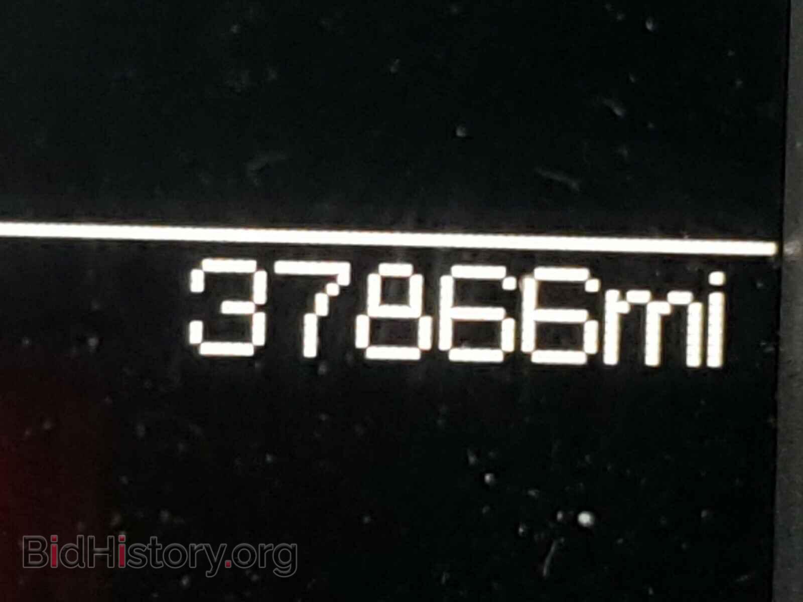 2018 RAM 2500 - VIN: 3C6UR5HL2JG327992 - Photo 8