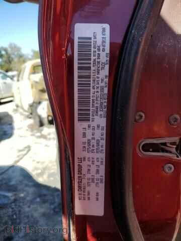 2014 RAM 1500 - VIN: 3C6RR6KT2EG316565 - Photo 13
