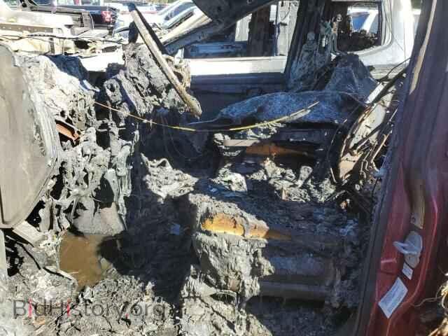2014 RAM 1500 - VIN: 3C6RR6KT2EG316565 - Photo 7