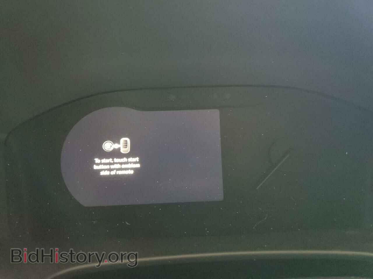2023 HONDA CRV - VIN: 7FARS3H43PE011567 - Фото 9