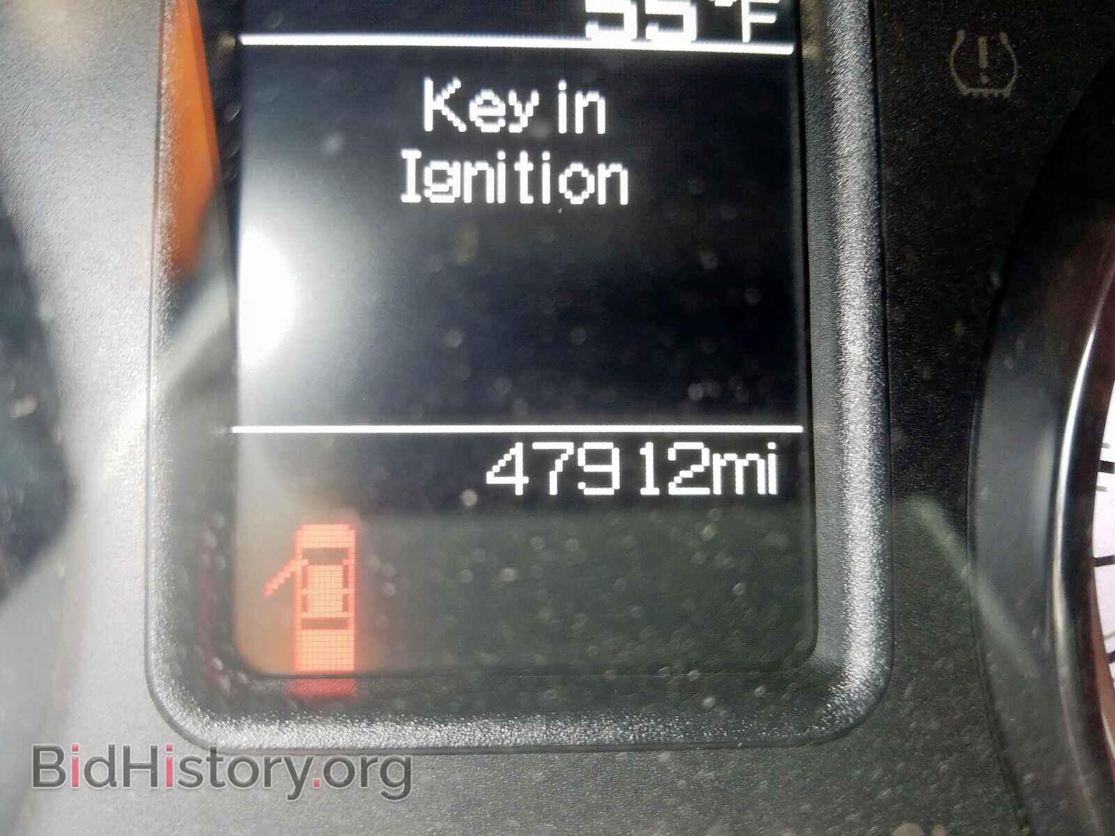 2017 RAM 1500 ST - VIN: 1C6RR7FT7HS620682 - Фото 8