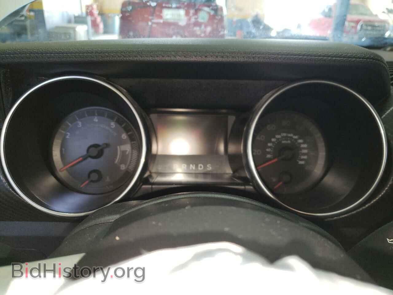 2018 FORD ALL Models - VIN: 1FA6P8TH3J5162673 - Фото 9