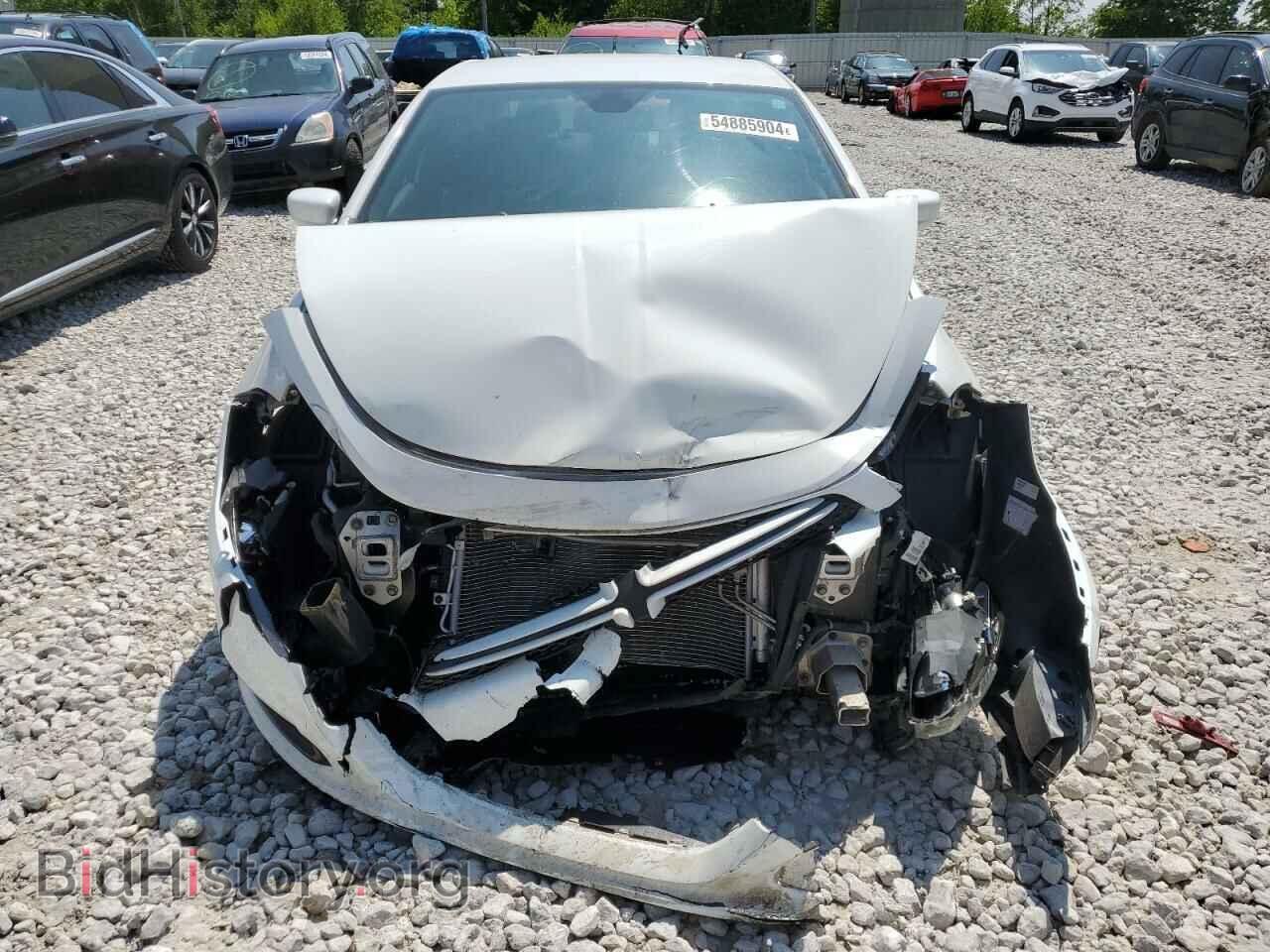 2015 DODGE DART - VIN: 1C3CDFBB2FD126711 - Фото 5