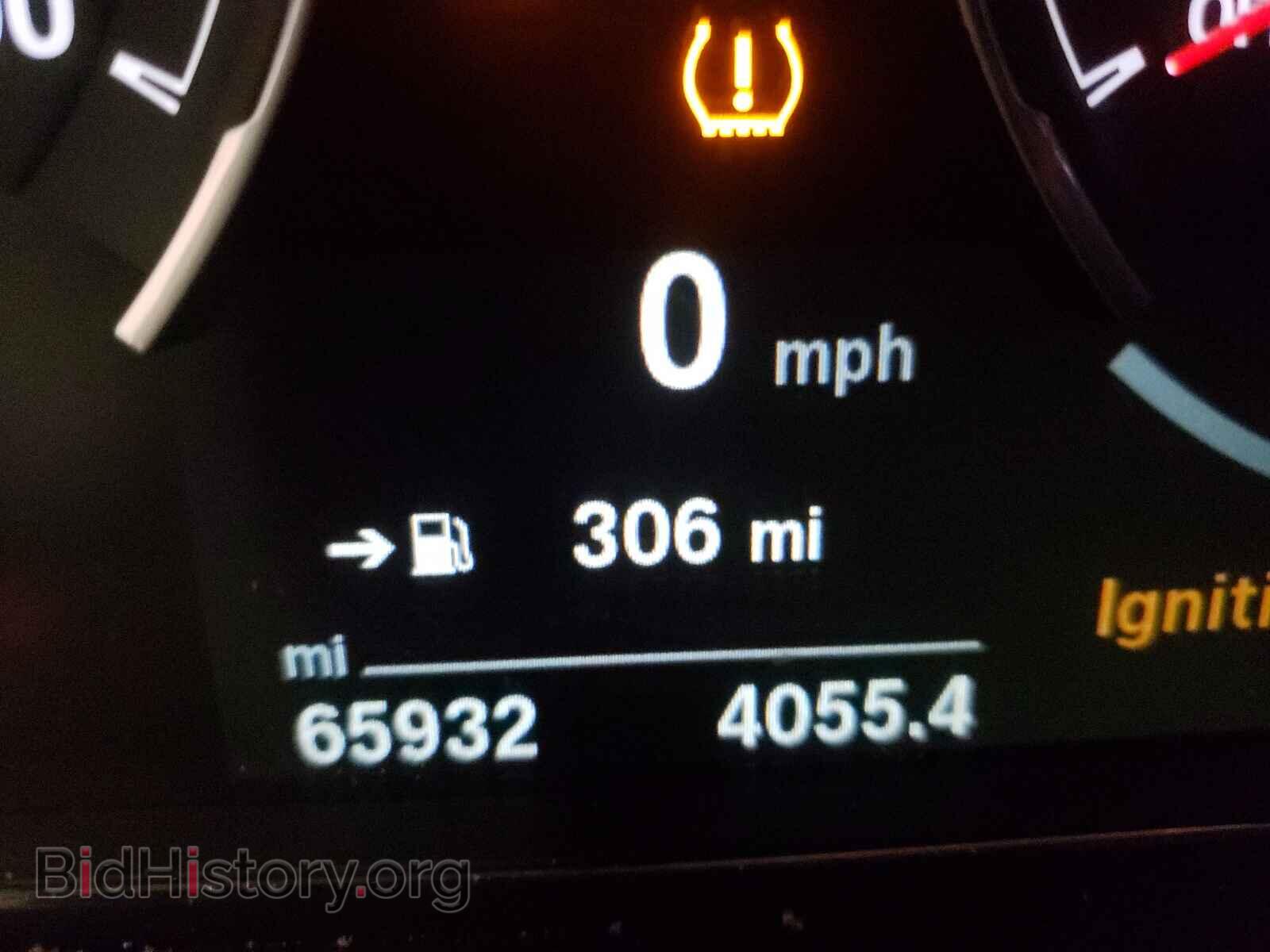 2017 BMW M3 - VIN: WBS8M9C5XH5G84021 - Photo 8