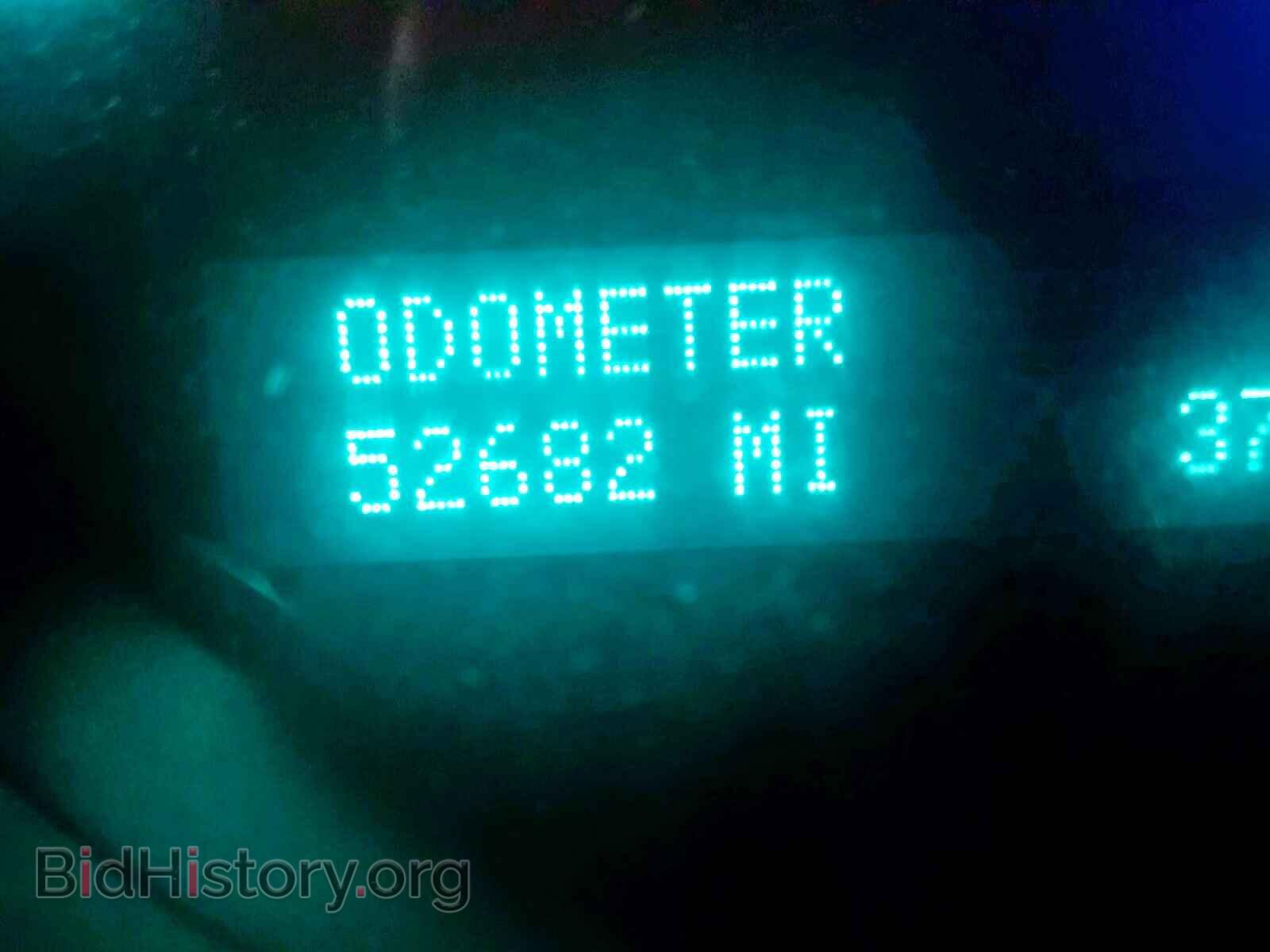 2012 CHEVROLET SILVERADO - VIN: 1GCPKSE77CF111219 - Фото 8