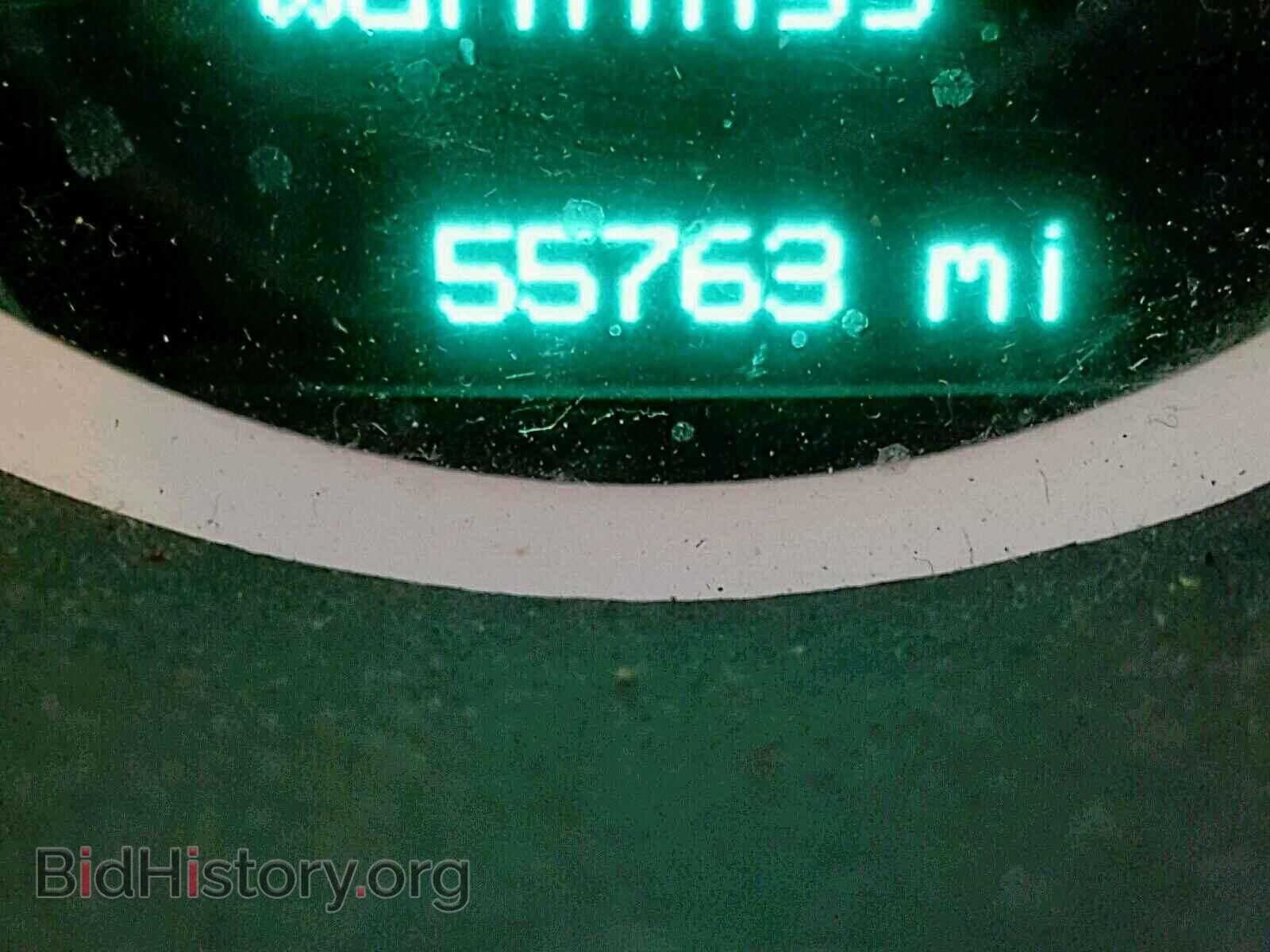 2014 DODGE CHALLENGER - VIN: 2C3CDYAG7EH293236 - Фото 8