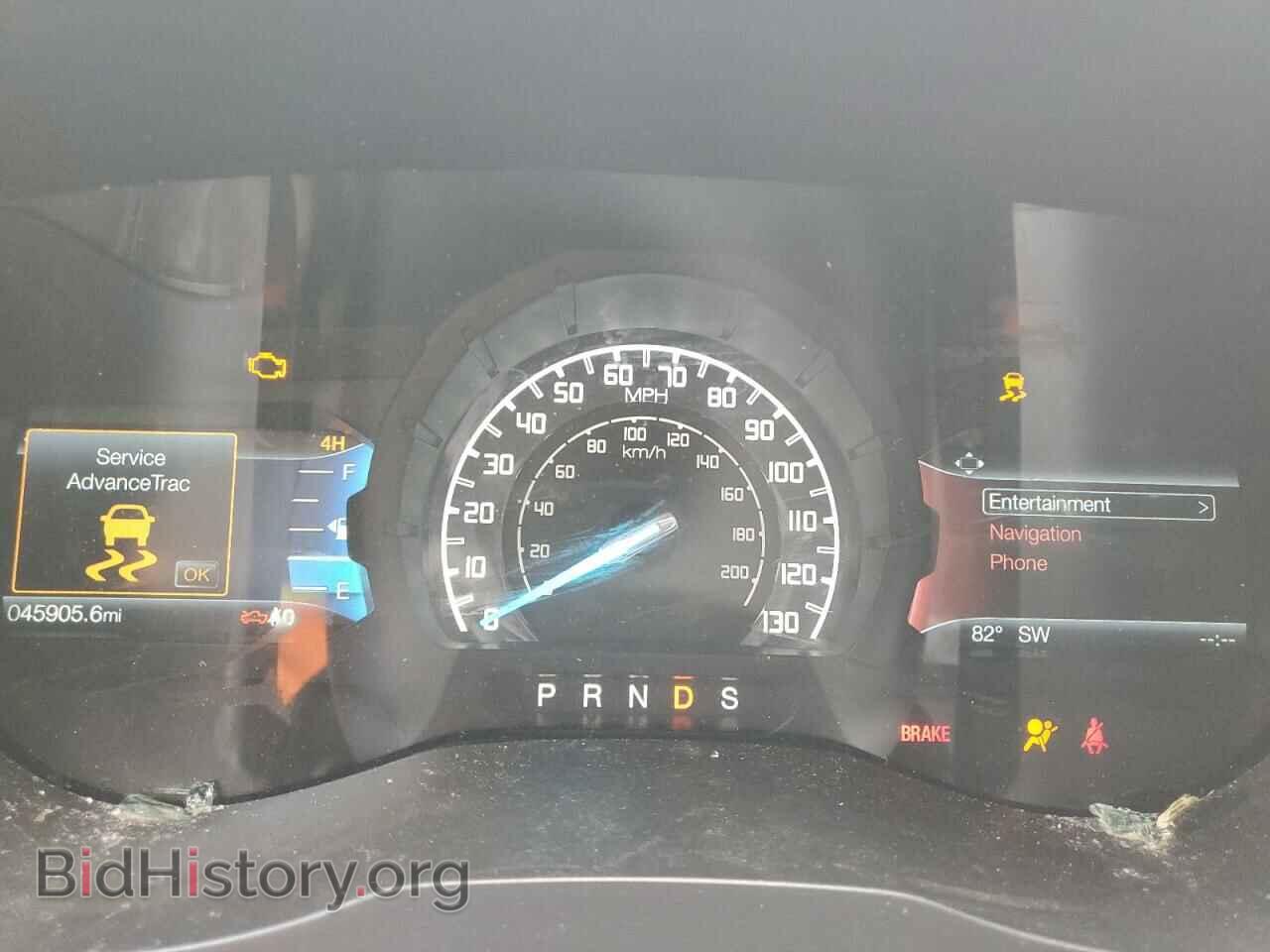 2021 FORD RANGER - VIN: 1FTER4FH5MLD57078 - Фото 9