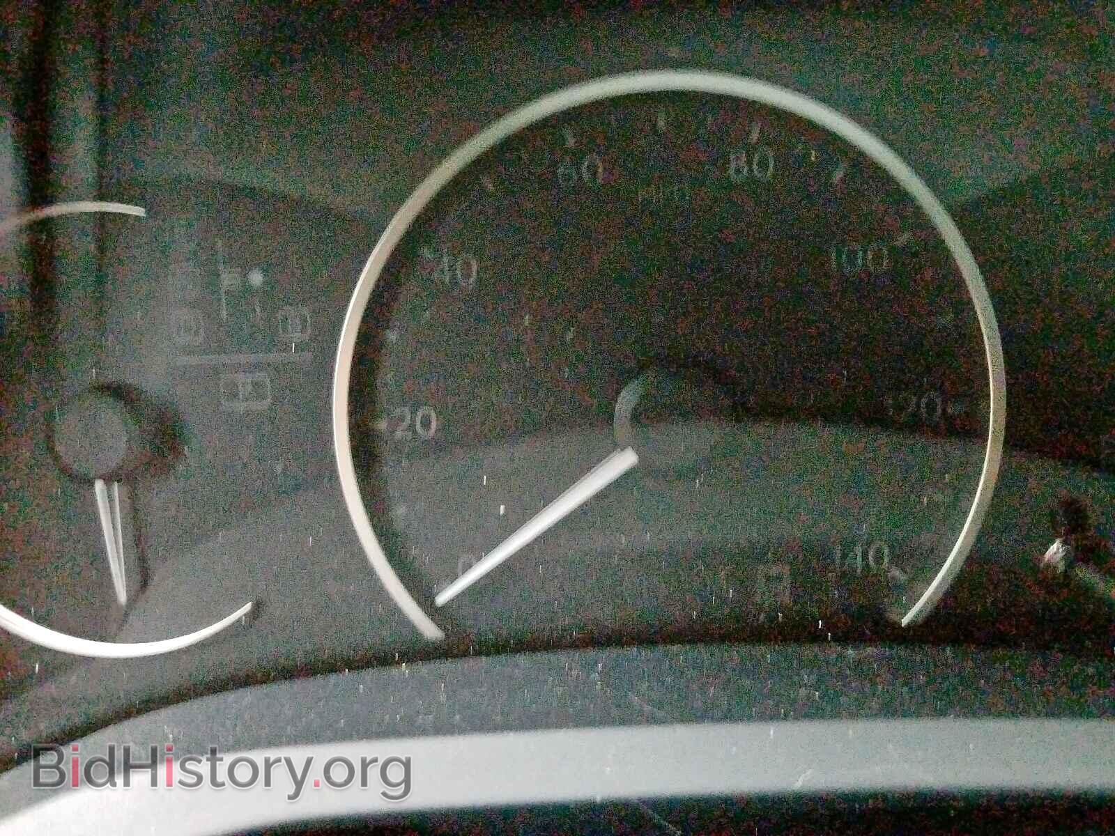 2015 LEXUS CT 200 - VIN: JTHKD5BH7F2244348 - Фото 8