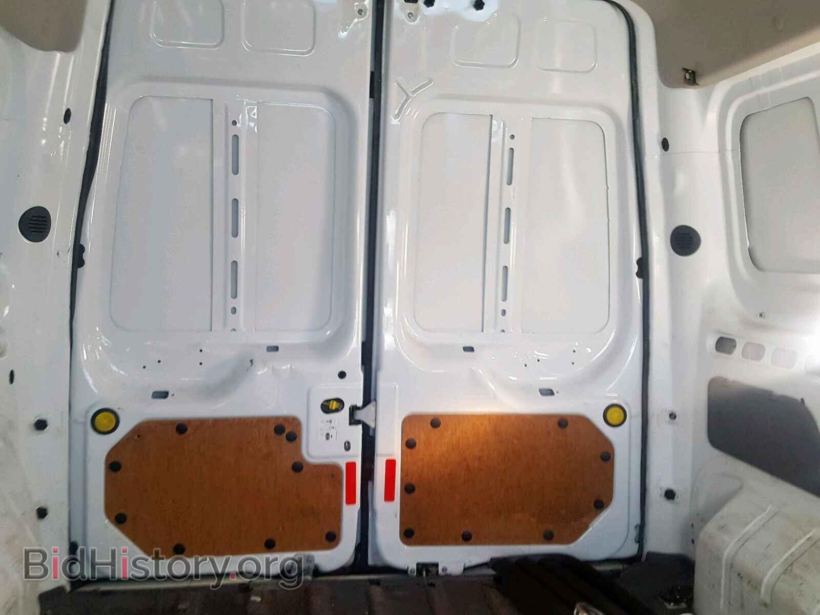 2013 FORD TRANSIT CO - VIN: NM0LS7AN6DT167586 - Фото 6