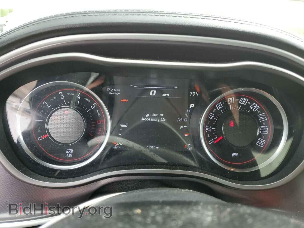 2021 DODGE CHALLENGER - VIN: 2C3CDZFJ4MH631653 - Photo 9