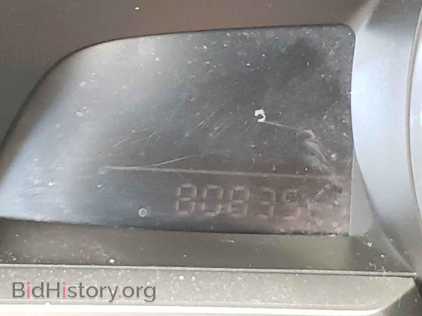 2015 MAZDA 3 - VIN: 3MZBM1U72FM156182 - Фото 8