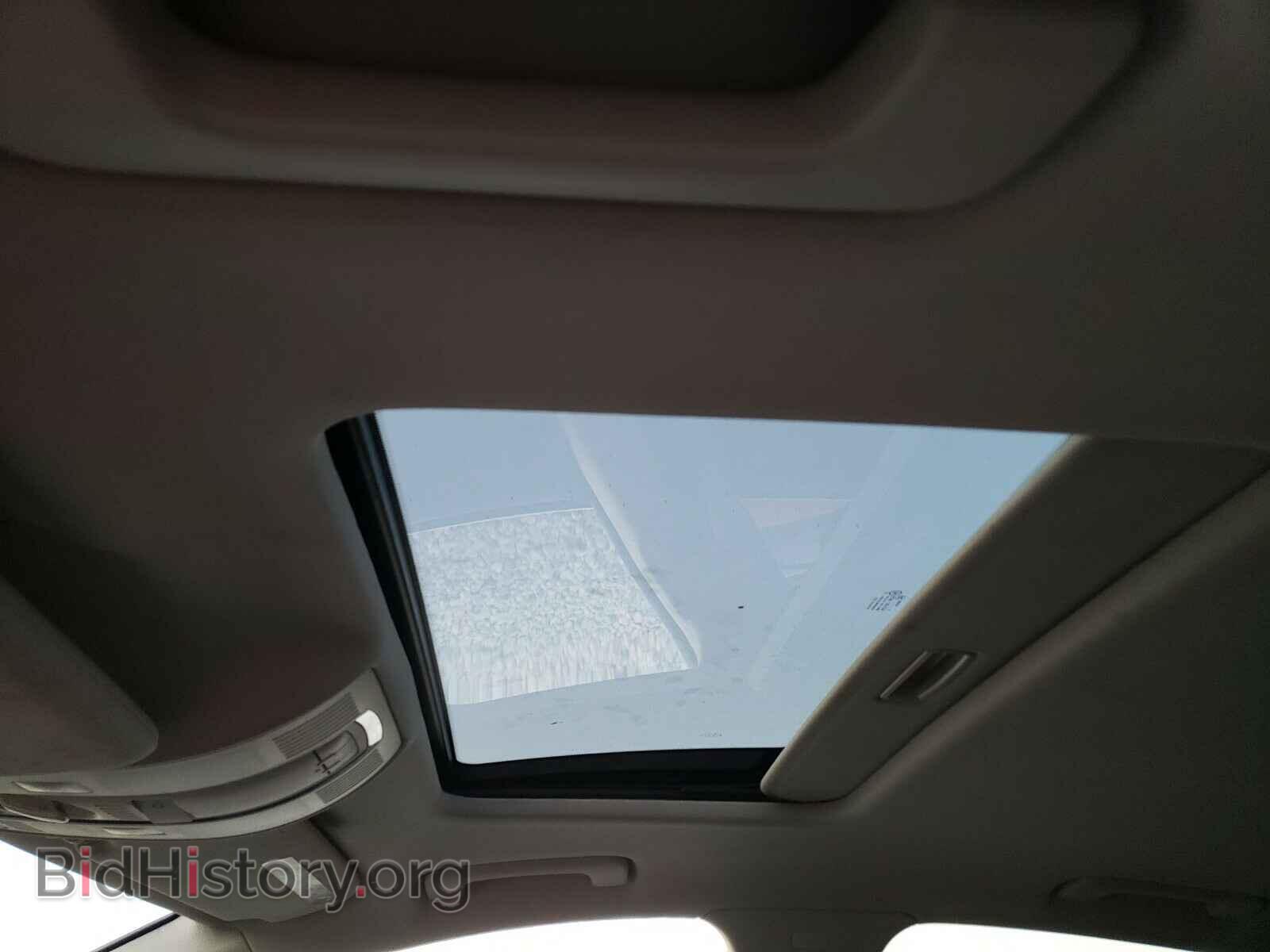 2006 AUDI A6 - VIN: WAUDH74F76N139892 - Фото 9