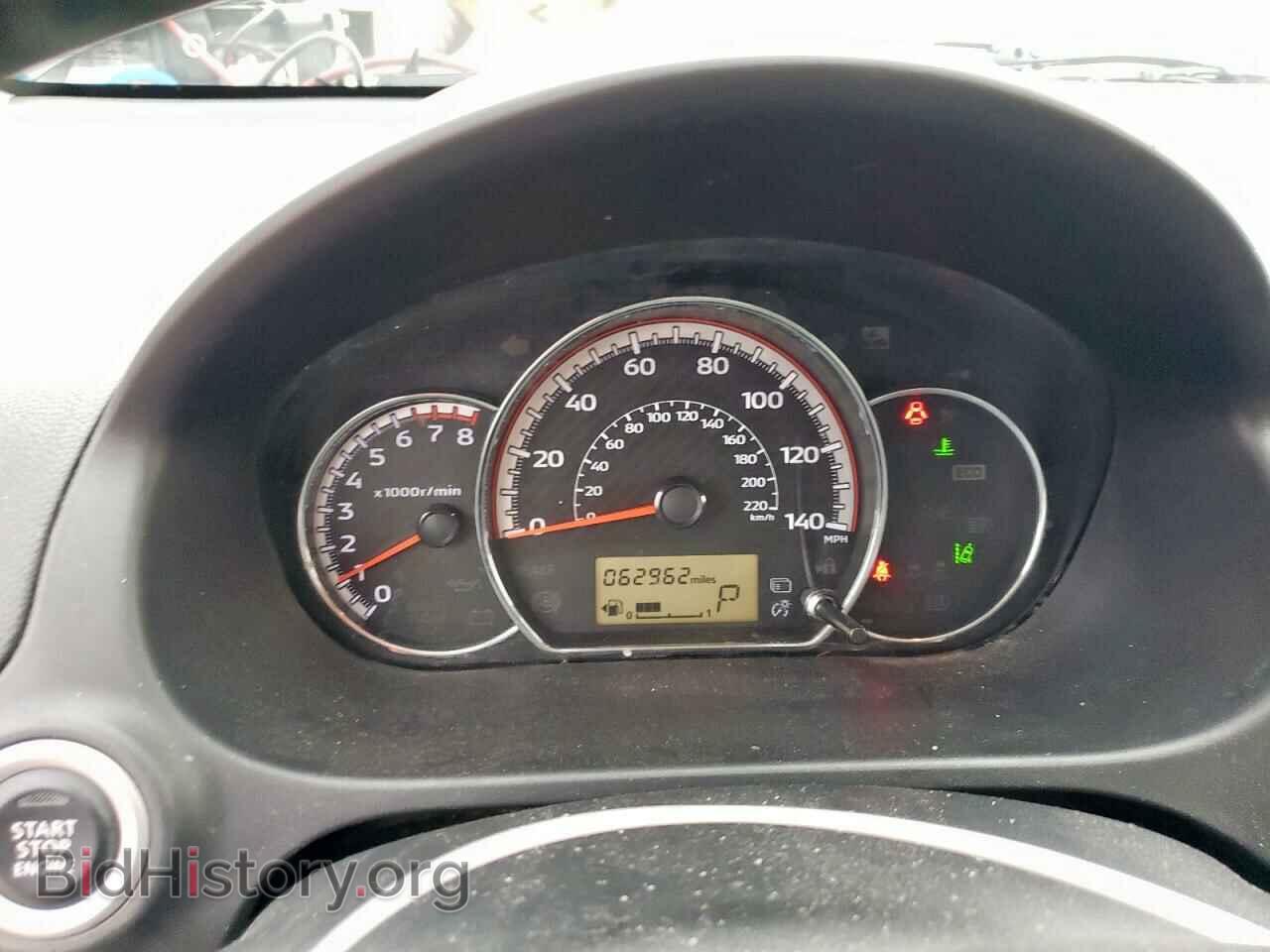 2021 MITSUBISHI MIRAGE - VIN: ML32FVFJ5MHF05310 - Фото 9