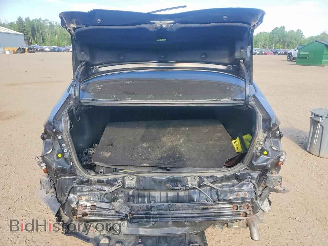 2020 TOYOTA COROLLA - VIN: 5YFBPRBE3LP026247 - Фото 6