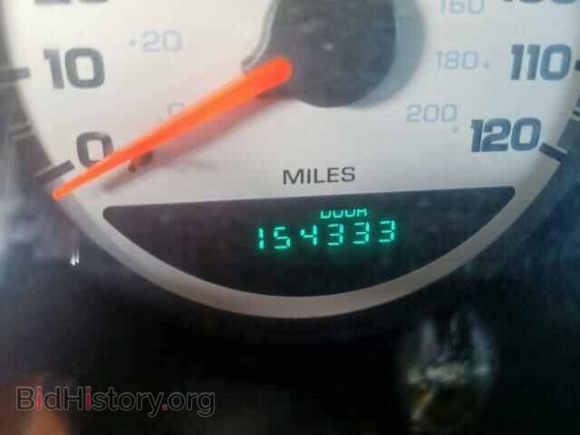 2005 DODGE NEON - VIN: 1B3ES56C05D141733 - Фото 8
