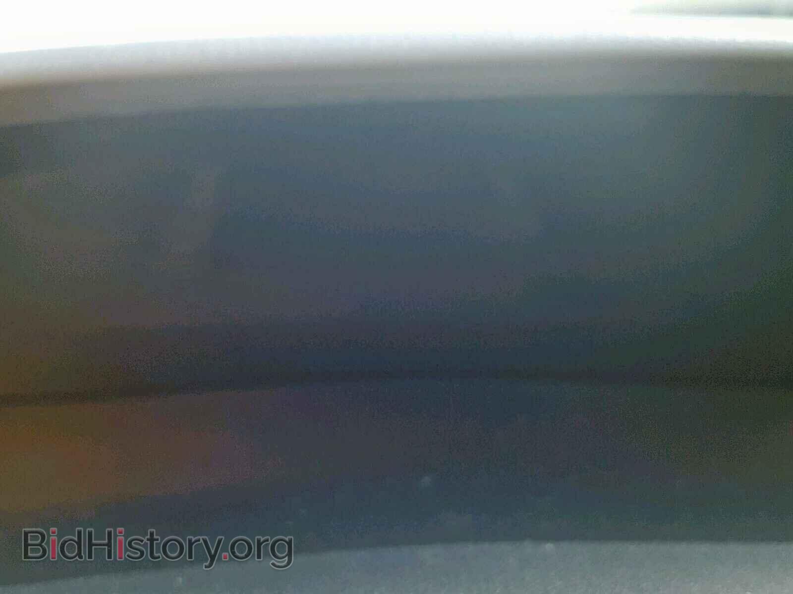 2013 HONDA CIVIC - VIN: 19XFB2F80DE088672 - Photo 8