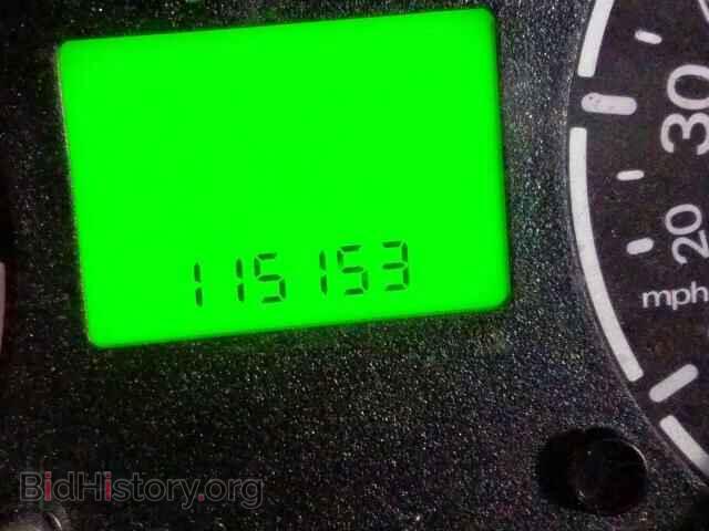 2012 FORD TRANSIT CO - VIN: NM0LS7CN0CT115172 - Фото 8