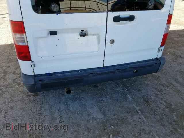 2012 FORD TRANSIT CO - VIN: NM0LS7CN0CT115172 - Фото 9