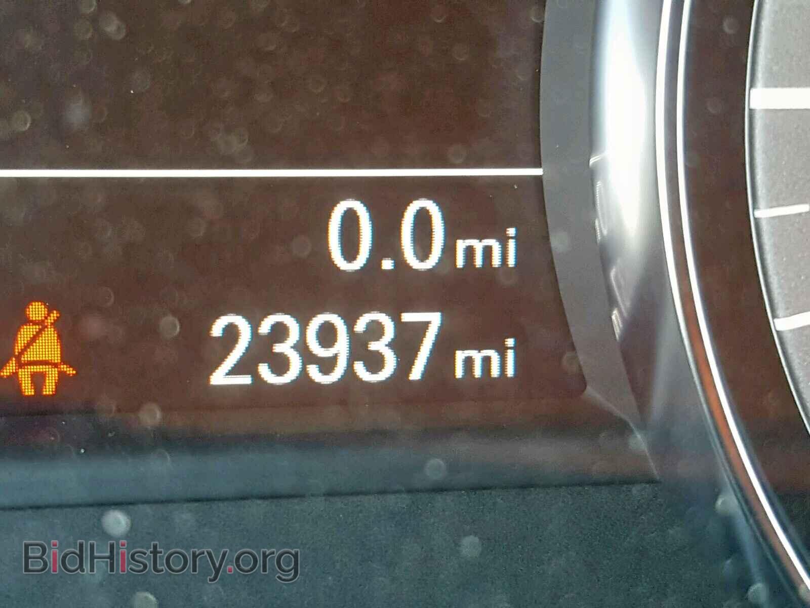 2013 AUDI S8 - VIN: WAUD2AFD6DN016978 - Photo 8
