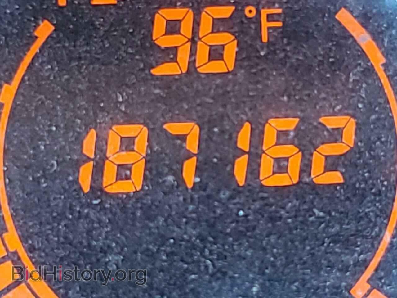 2012 NISSAN SENTRA - VIN: 3N1AB6AP1CL700732 - Фото 8