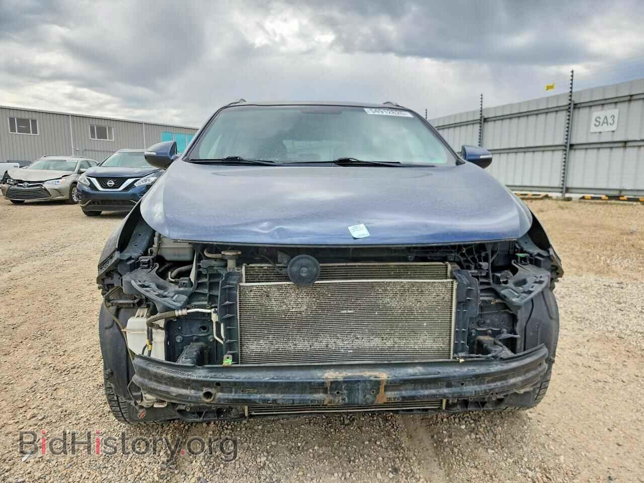 2012 KIA SPORTAGE - VIN: KNDPC3A23C7177712 - Фото 5