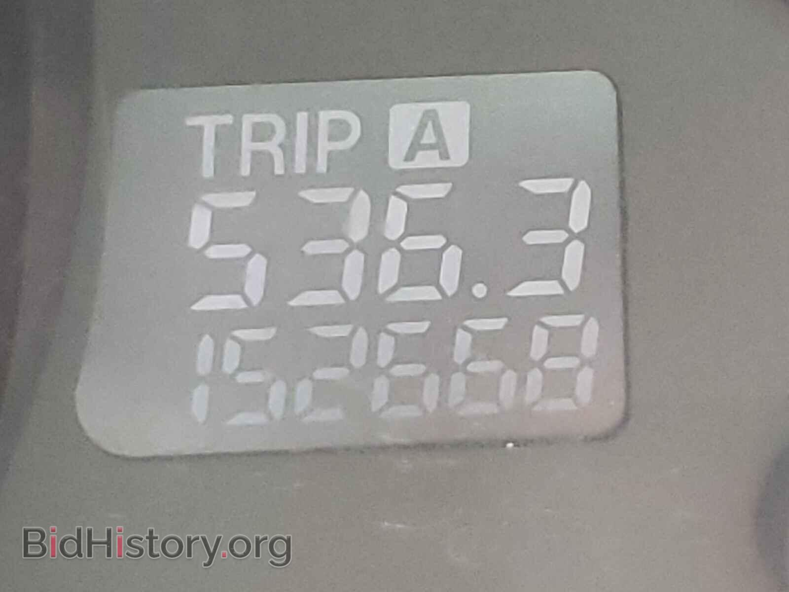 2010 MAZDA CX-7 - VIN: JM3ER2WM6A0308011 - Фото 8