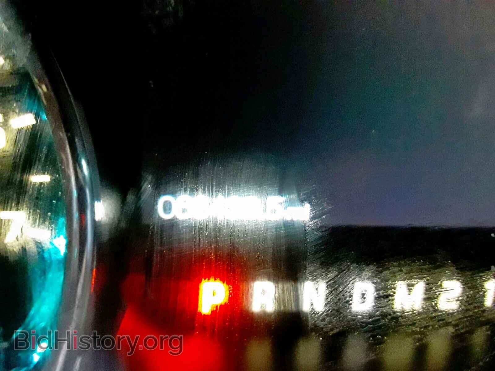2012 FORD F150 - VIN: 1FTMF1EFXCFC87142 - Фото 8