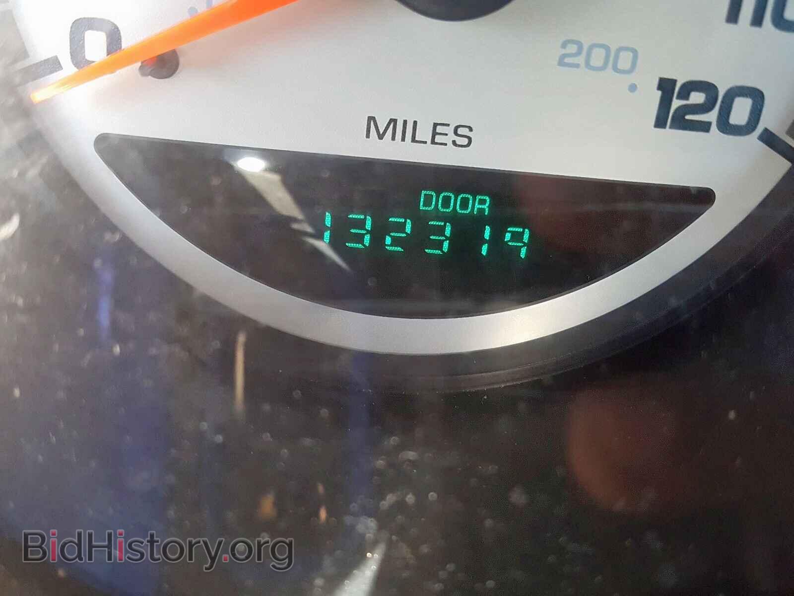 2005 DODGE NEON - VIN: 1B3ES56C95D148924 - Фото 8