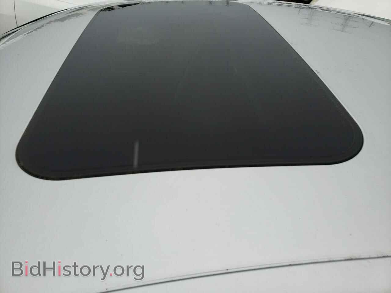 2008 AUDI A6 - VIN: WAUDH74F38N098759 - Фото 9