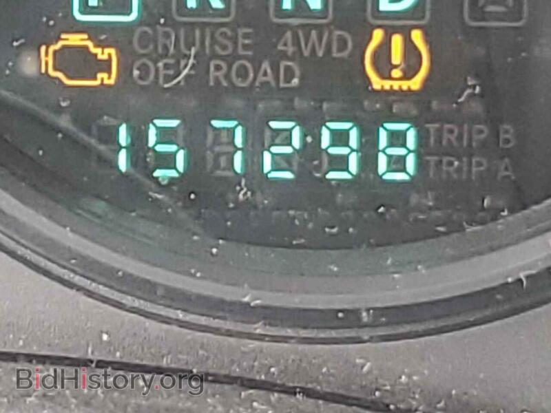2012 Jeep COMPASS (VIN 1C4NJDBB6CD554648) — photo 8 of 10