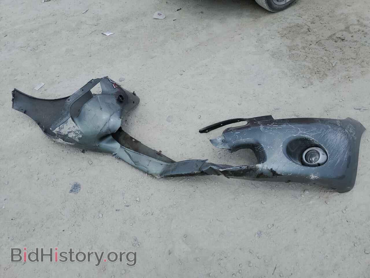 2007 MITSUBISHI ECLIPSE - VIN: 4A3AK34T47E006298 - Фото 12