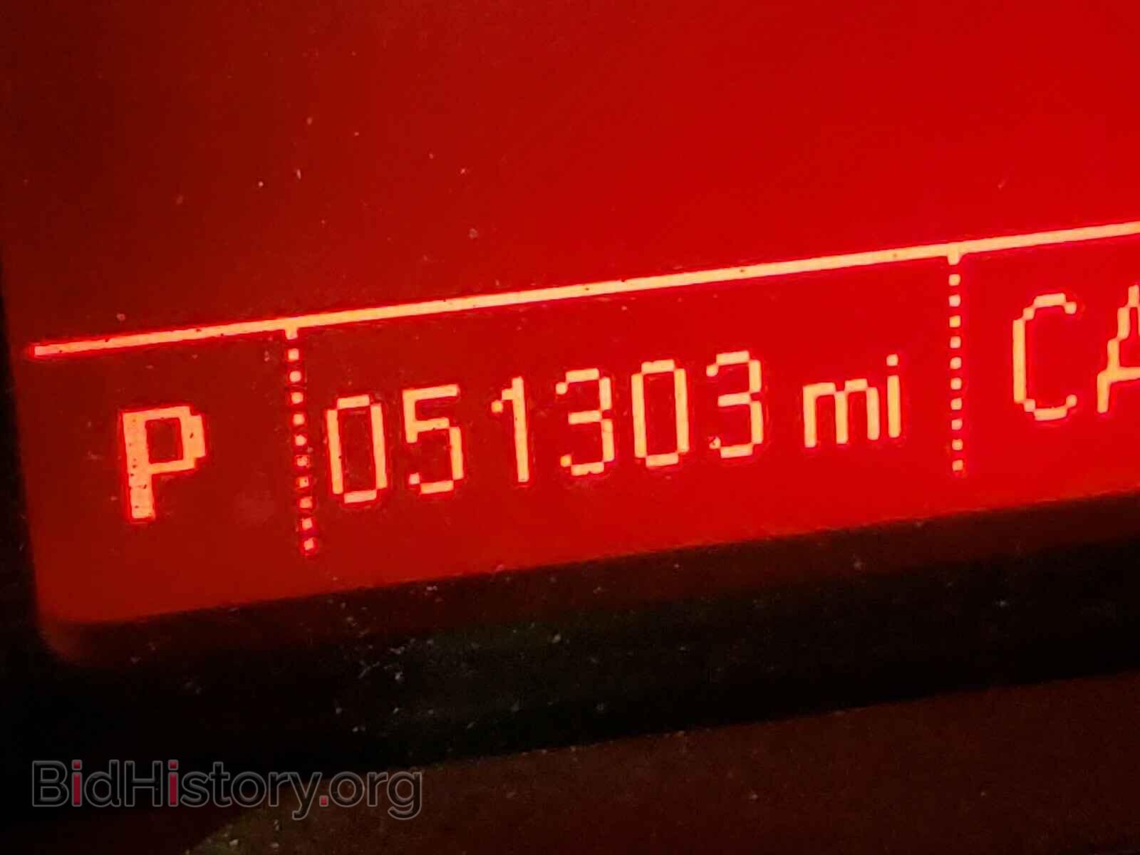 2017 GMC TERRAIN - VIN: 2GKALMEK5H6265825 - Фото 8