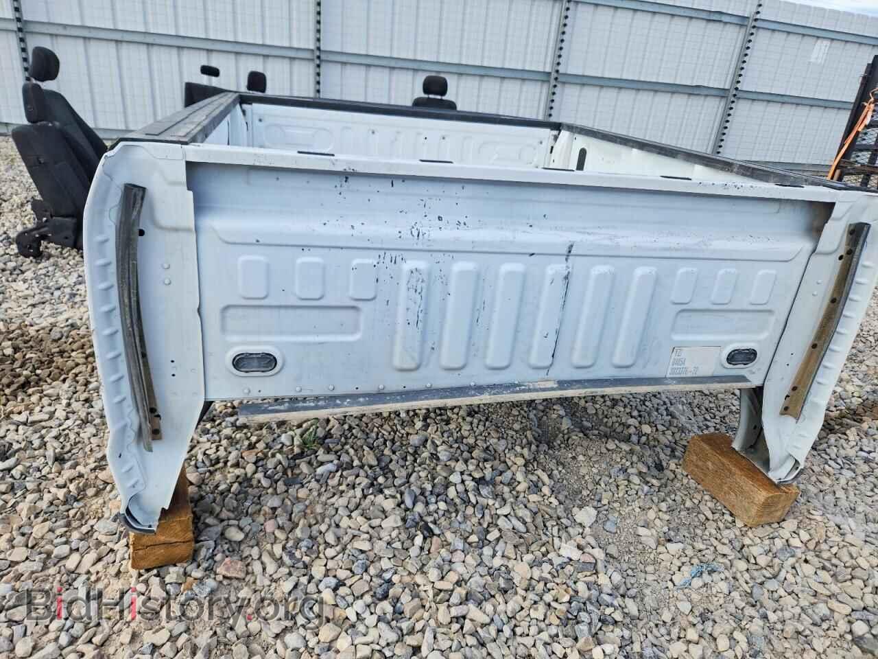 2017 FORD F150 - VIN: 1FTEW1EP4HFC13364 - Фото 9