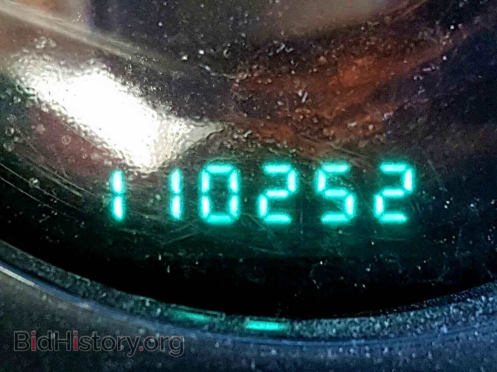 2014 CHRYSLER 200 - VIN: 1C3CCBAB0EN124817 - Фото 8