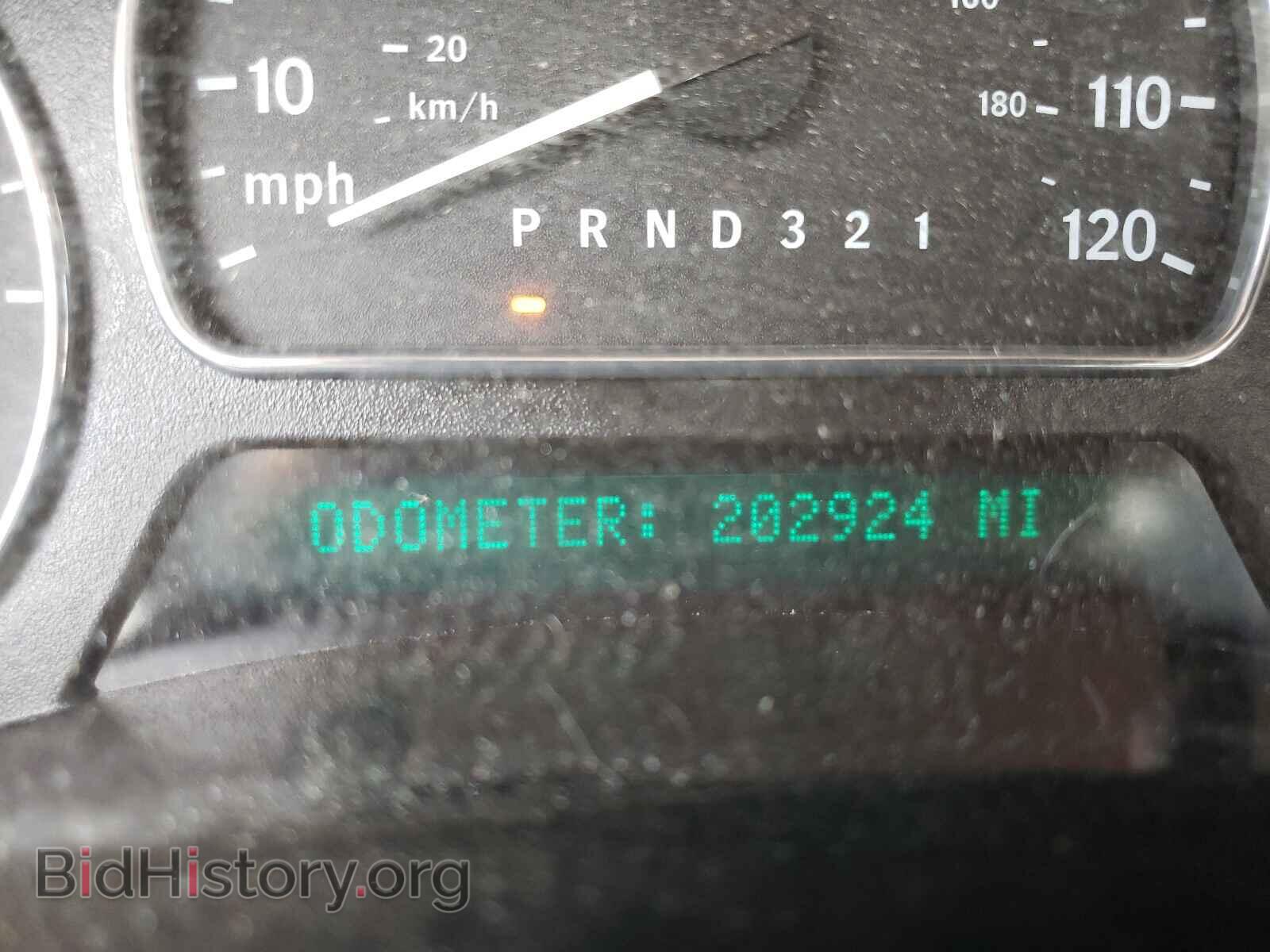 2008 SAAB 9 7 - VIN: 5S3ET13M582803978 - Фото 8