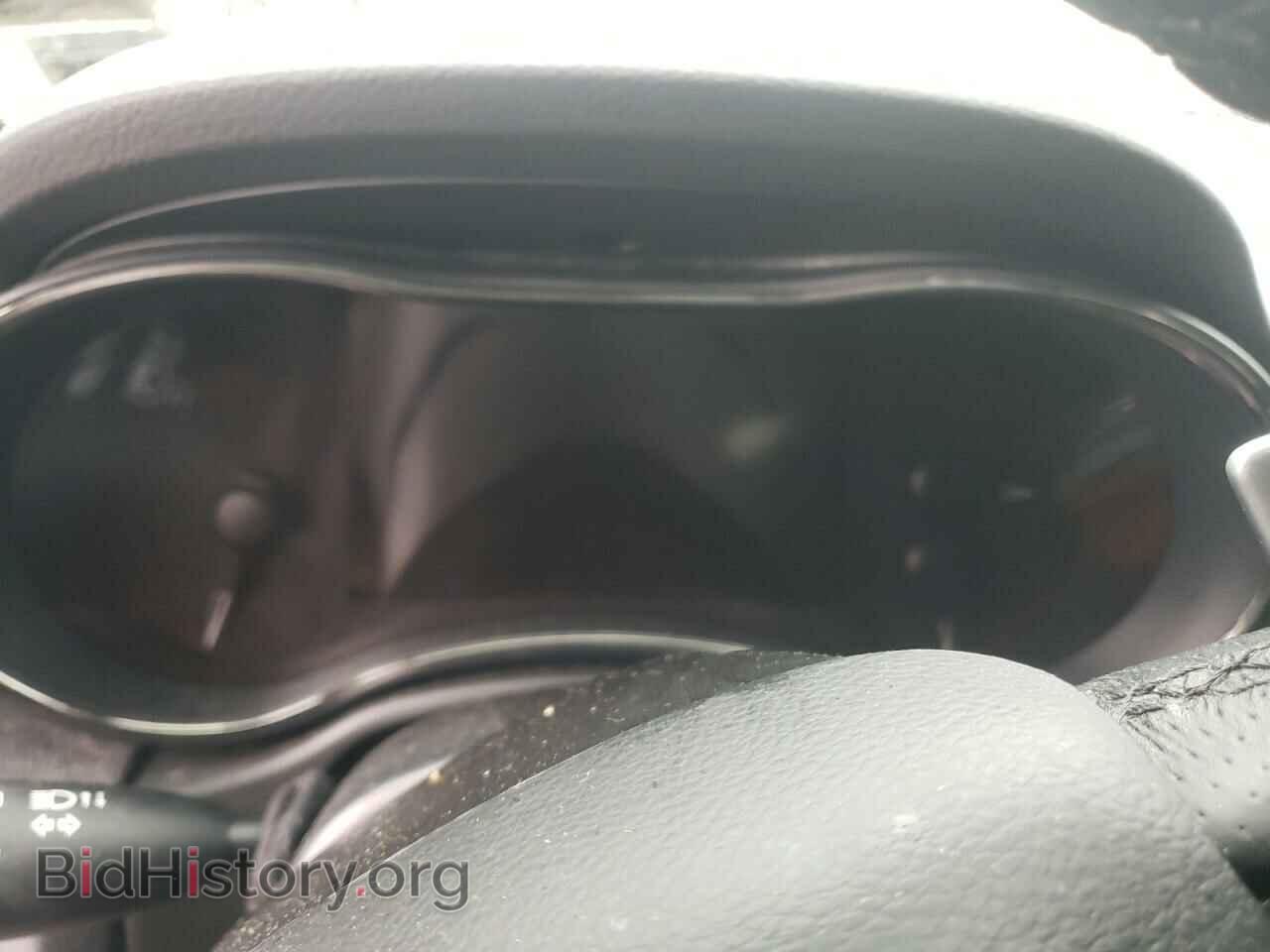 2020 DODGE DURANGO - VIN: 1C4SDJCT3LC229025 - Photo 9