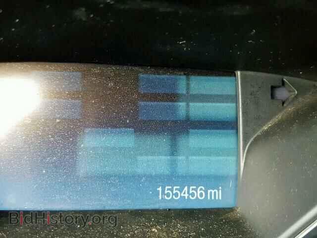 2012 FORD FOCUS - VIN: 1FAHP3M21CL120720 - Photo 8