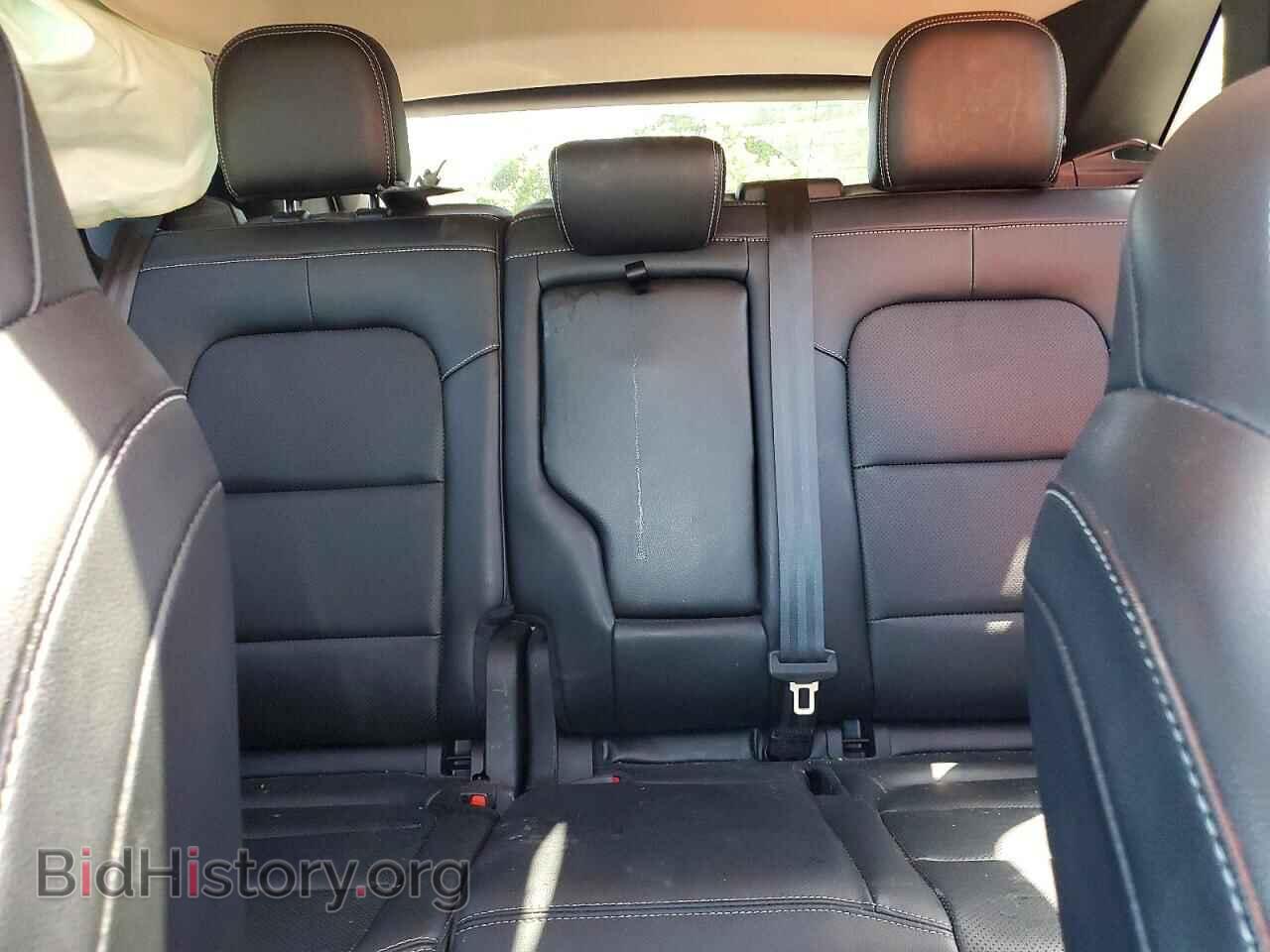 2020 FORD ESCAPE - VIN: 1FMCU0H69LUA33159 - Photo 10