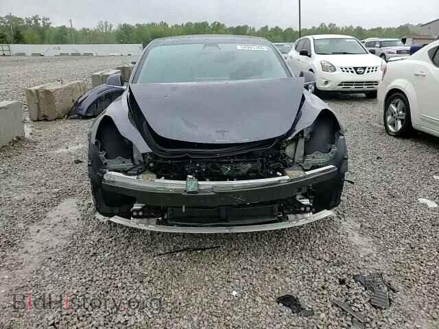 2020 TESLA MODEL 3 - VIN: 5YJ3E1EAXLF784294 - Фото 14