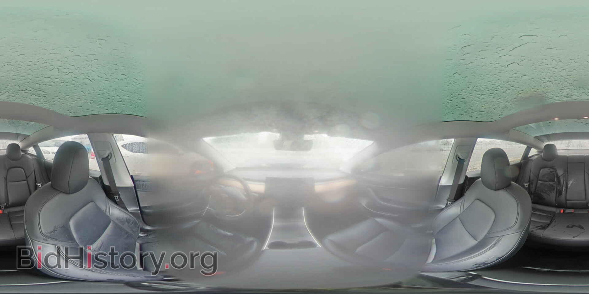 2020 TESLA MODEL 3 - VIN: 5YJ3E1EAXLF784294 - Фото 15