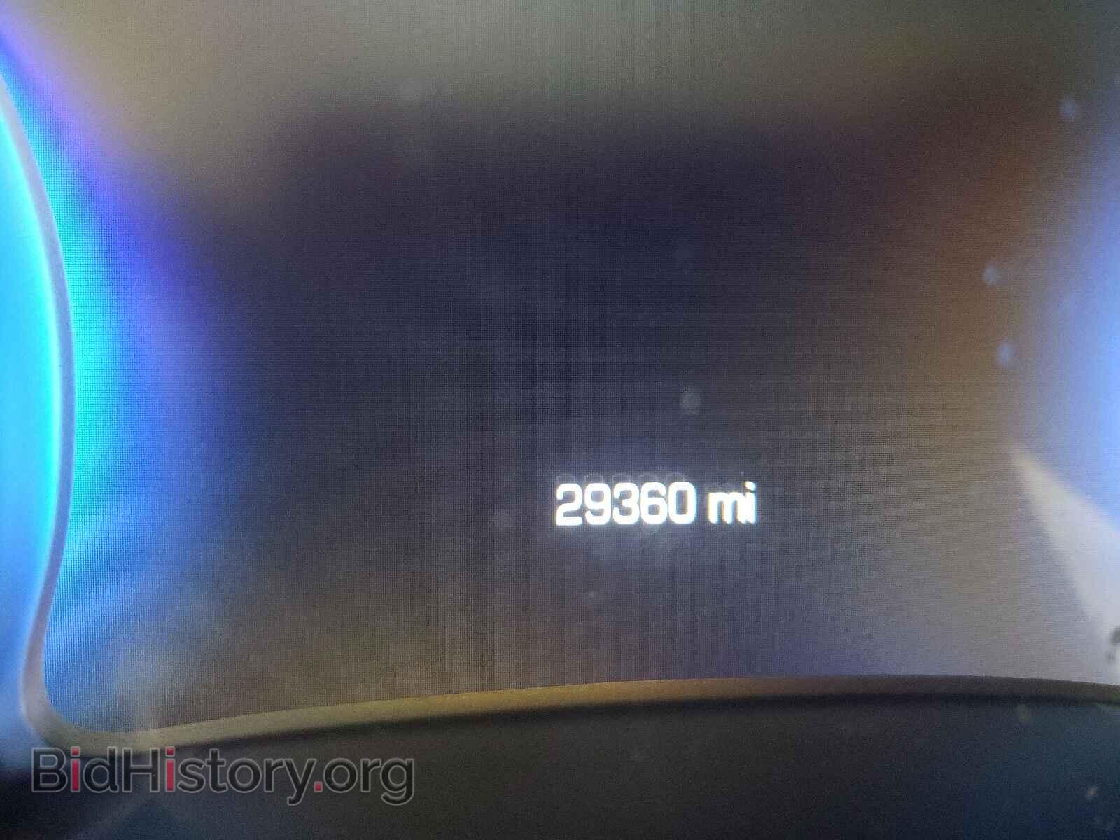 2015 CHRYSLER 300 - VIN: 2C3CCAAG4FH830169 - Фото 8