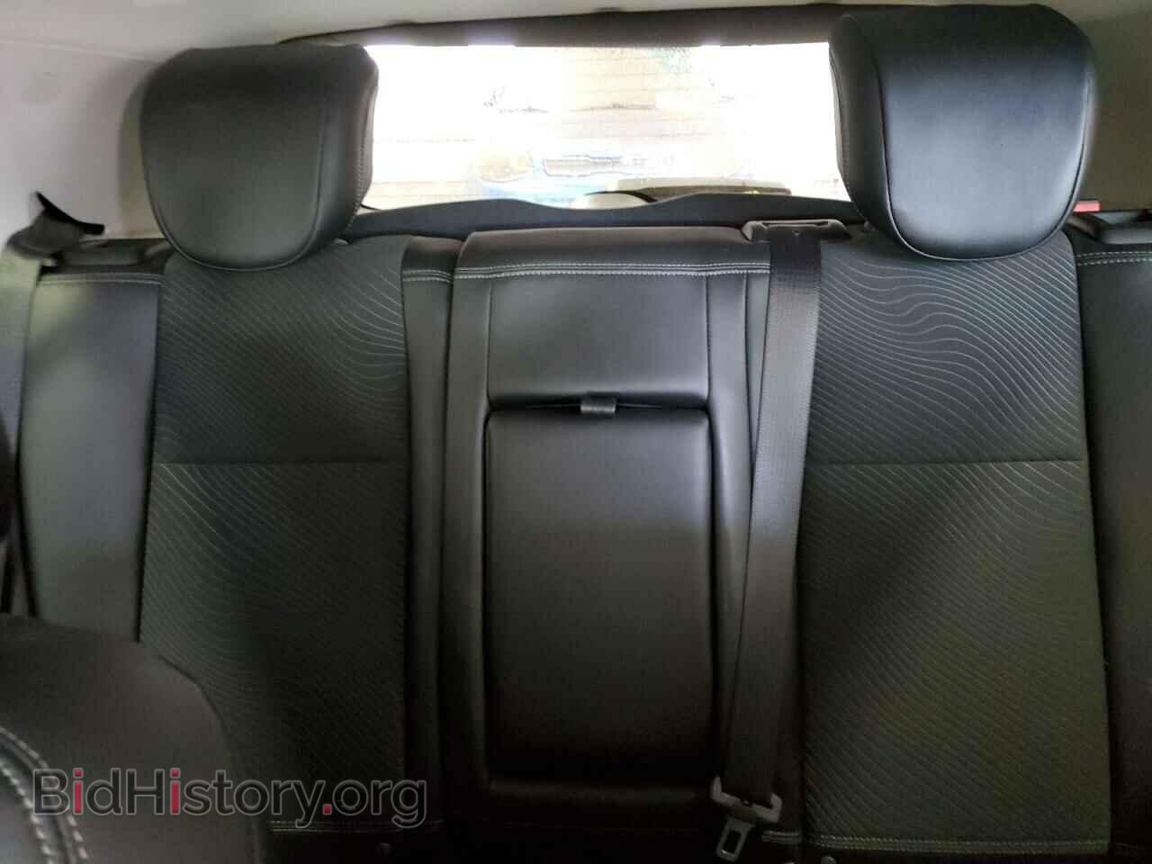 2014 BUICK ENCORE - VIN: KL4CJFSB9EB532588 - Photo 10