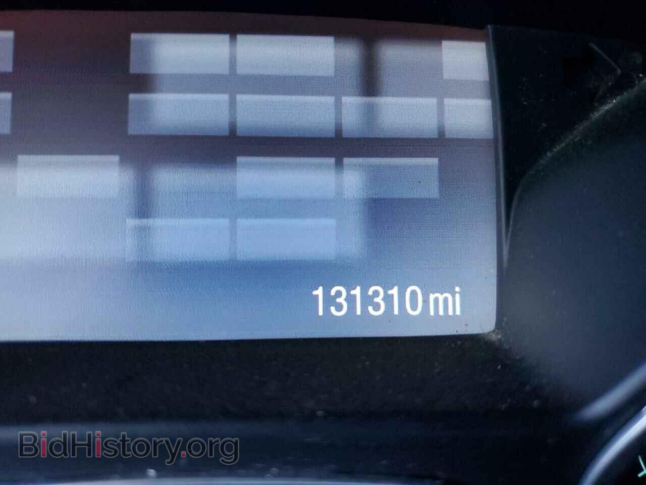2012 FORD FOCUS - VIN: 1FAHP3H26CL190059 - Photo 8