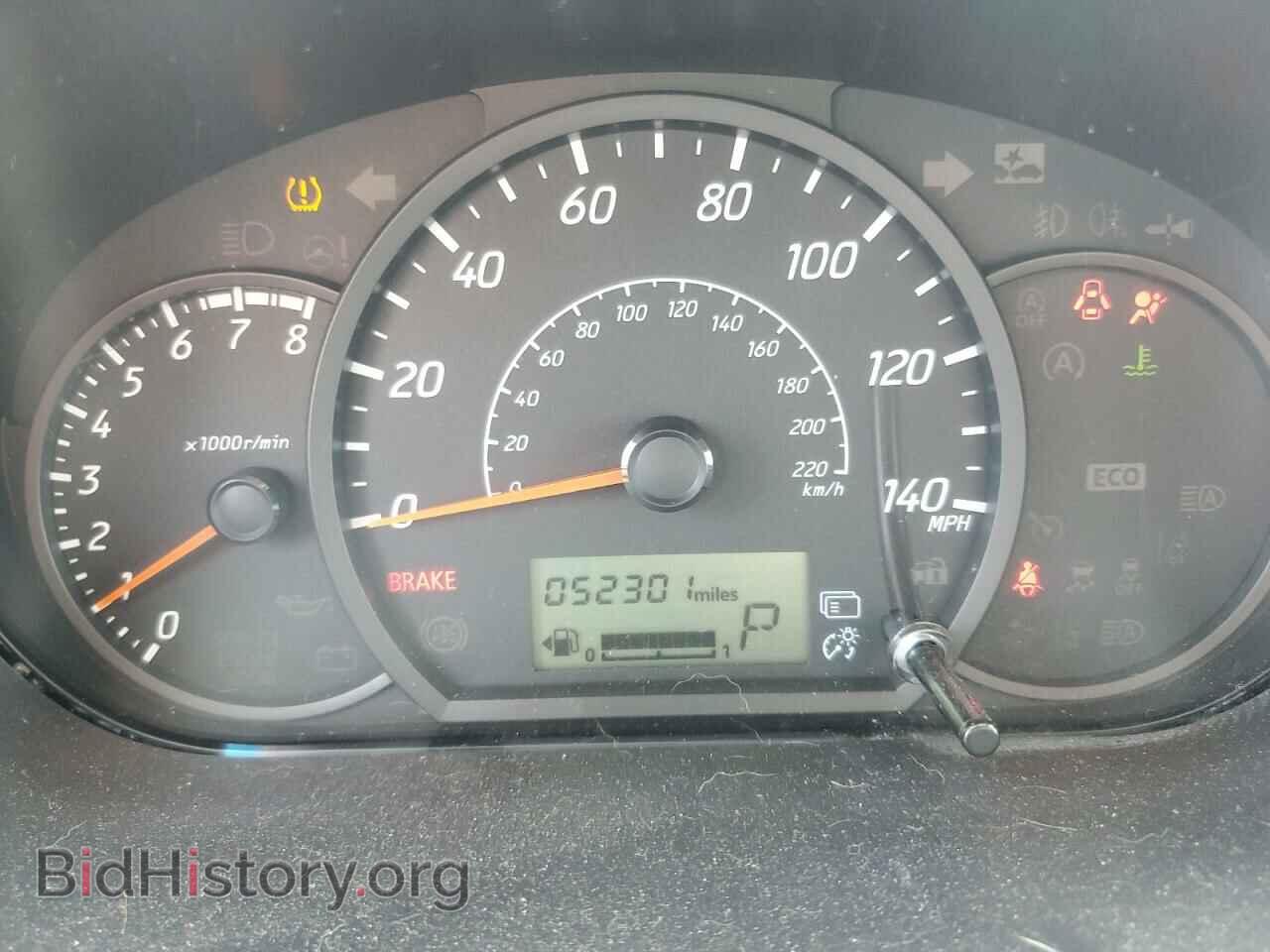 2021 MITSUBISHI MIRAGE - VIN: ML32FUFJ4MHF03509 - Фото 9