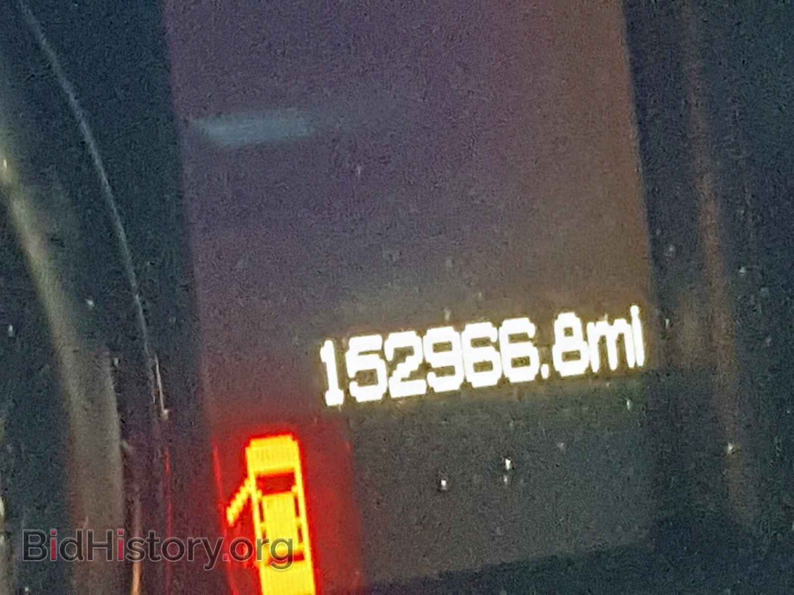 2014 RAM 1500 ST - VIN: 3C6JR7AT0EG310428 - Фото 8