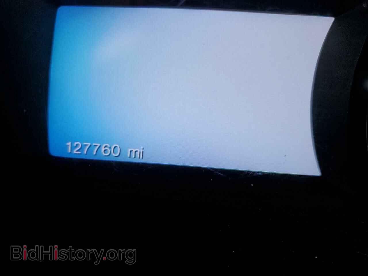 2013 FORD EDGE - VIN: 2FMDK3JC5DBA30407 - Фото 8