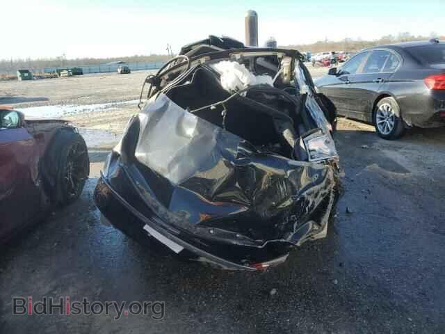 2015 CHEVROLET IMPALA - VIN: 2G1125S37F9198540 - Фото 6